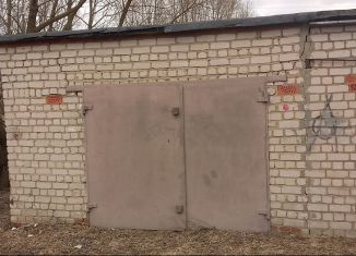 Гараж на продажу, 25 м2, Кинешма