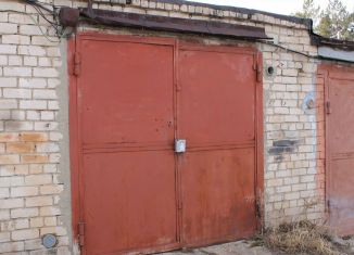 Гараж на продажу, 18 м2, Чита, улица Журавлёва, 124