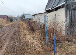 Продам дачу, 20 м2, Кострома, Заволжский район, СНТ Струя-2, 176