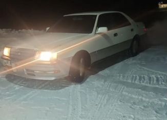 Продам гараж, 24 м2, Белебей