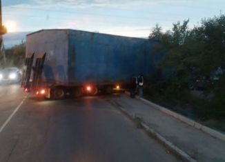 Продаю гараж, 30 м2, Чита