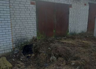 Продажа гаража, 30 м2, Павлово, Парковая улица, 11