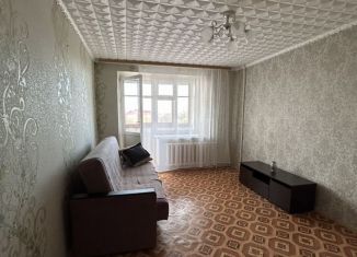 Сдаю 2-комнатную квартиру, 45 м2, Республика Башкортостан, улица Ленина, 21