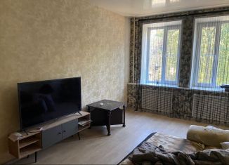 Продаю 3-ком. квартиру, 75.6 м2, Нижний Новгород, Сормовское шоссе, 2, микрорайон Бурнаковский