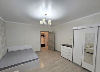 Сдаю в аренду 1-комнатную квартиру, 42.9 м2, поселок Верхнетемерницкий, ЖК Норд, улица Венеры, 23