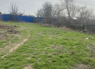 Участок на продажу, 6 сот., Астрахань, садовое некоммерческое товарищество Авангард, 1