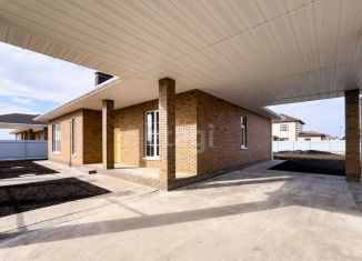 Продается дом, 150 м2, село Лаишевка, улица Климова