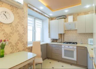 Продажа двухкомнатной квартиры, 43.5 м2, Дзержинск, улица Грибоедова