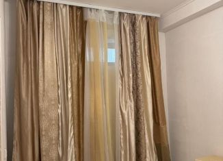 Квартира на продажу студия, 14 м2, Краснодар, улица имени Сергея Есенина, 84Б, Прикубанский округ