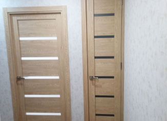 Продается однокомнатная квартира, 29.2 м2, Гулькевичи, Ленинградская улица, 23