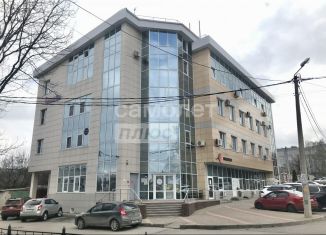 Продается помещение свободного назначения, 151 м2, Белгород, улица Пирогова, 36, Западный округ