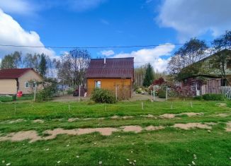 Дача на продажу, 48 м2, СТ Универсал