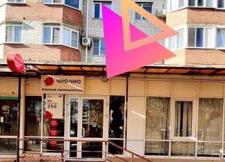 Продается помещение свободного назначения, 10.7 м2, Ставрополь, улица 45-я Параллель, 32, микрорайон № 35