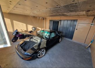 Продажа помещения свободного назначения, 33 м2, Москва, Волоцкой переулок, 3, район Митино