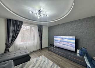 Продам таунхаус, 90 м2, Краснодар, Красивая улица, 36