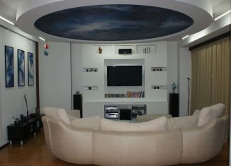 Продам двухкомнатную квартиру, 94.2 м2, Челябинск, Центральный район, площадь МОПРа, 9