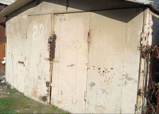 Продается гараж, 24 м2, Нальчик, ГСК Кристалл, 18