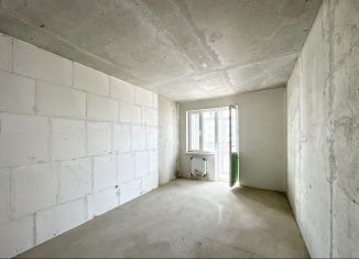 2-ком. квартира на продажу, 64 м2, Краснодар, улица имени Валерия Гассия, 4/7к2, ЖК Фреш