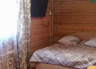 Сдача в аренду дома, 170 м2, рабочий поселок Листвянка, улица Чапаева, 41