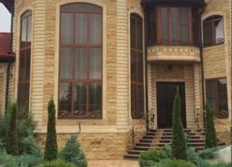 Сдается дом, 500 м2, Грозный