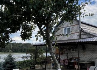 Продаю дачу, 40 м2, СНТ Спутник