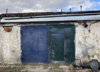 Продаю гараж, 25 м2, Мичуринск, улица Гастелло, 81