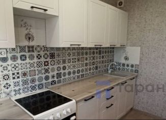 Продается однокомнатная квартира, 40.4 м2, Челябинск, Ленинский район, Прохладная улица, 5