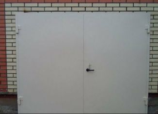 Продажа гаража, 22 м2, поселок городского типа Атамановка