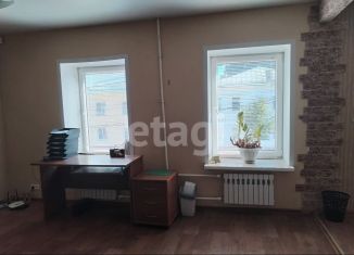 Продаю офис, 29.4 м2, Тульская область, улица Льва Толстого, 9