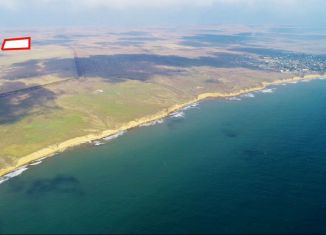 Продажа участка, 200 сот., Окунёвское сельское поселение