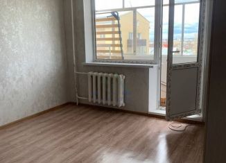 Продам однокомнатную квартиру, 30.2 м2, Оренбург, Мало-Мельничная улица, 40Б, Центральный район