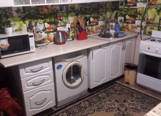 Сдаю комнату, 13 м2, Пятигорск, Университетская улица, 21