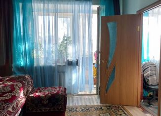 Продается 2-ком. квартира, 45 м2, Копейск, улица Ленина, 23