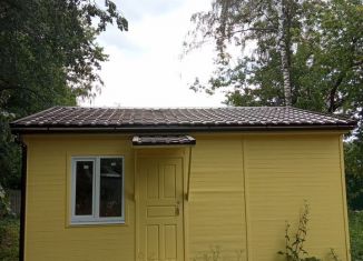 Продается дом, 31 м2, Махачкала, площадь Ленина