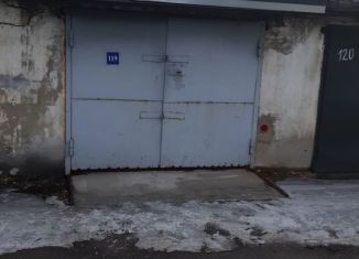 Продаю гараж, 20 м2, Иркутск, Ленинский округ