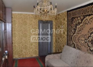 Продаю двухкомнатную квартиру, 47.7 м2, Елец, Транспортная улица, 1Б