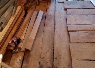 Продам гараж, 24 м2, Глазов, территория Гаражный Участок № 2, 8/3