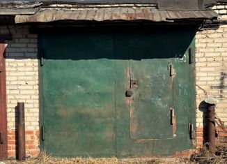 Продаю гараж, 30 м2, Ивантеевка