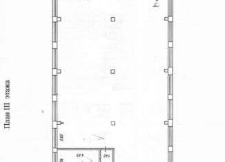 Сдаю помещение свободного назначения, 353.3 м2, Ковров, Элеваторная улица, 1к1