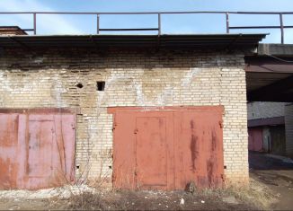 Продажа гаража, 24 м2, Глазов, Советская улица, 48Б