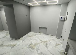 Сдам в аренду офис, 140 м2, Керчь, улица Орджоникидзе, 7