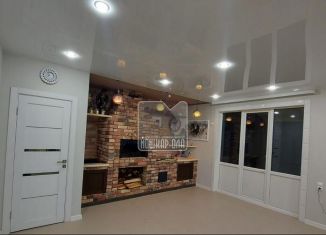 Продаю дом, 200 м2, Йошкар-Ола, Звёздная улица