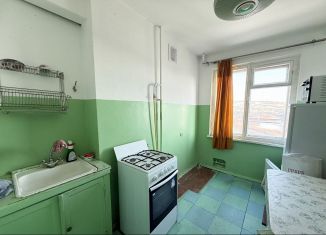 Продажа трехкомнатной квартиры, 54 м2, Мурманская область, улица Ломоносова, 12
