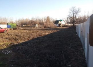 Продается земельный участок, 11.6 сот., Стерлитамак