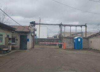 Продаю гараж, 23 м2, Тверь, Заволжский район