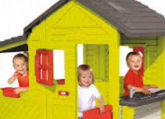 Продам участок, 12 сот., деревня Быльники, улица Гагарина