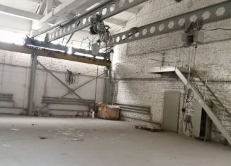 Сдам в аренду склад, 425.2 м2, Тамбов, Бастионная улица, 23