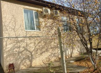 Сдам дом, 152 м2, Краснодар, улица КИМ, 14, микрорайон Дубинка