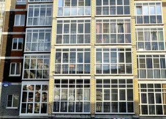 Продается помещение свободного назначения, 78.5 м2, Сыктывкар, Первомайская улица, 121А, Центральный район