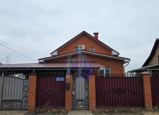 Продаю дом, 116.6 м2, Воронеж, улица Художника Лихачёва